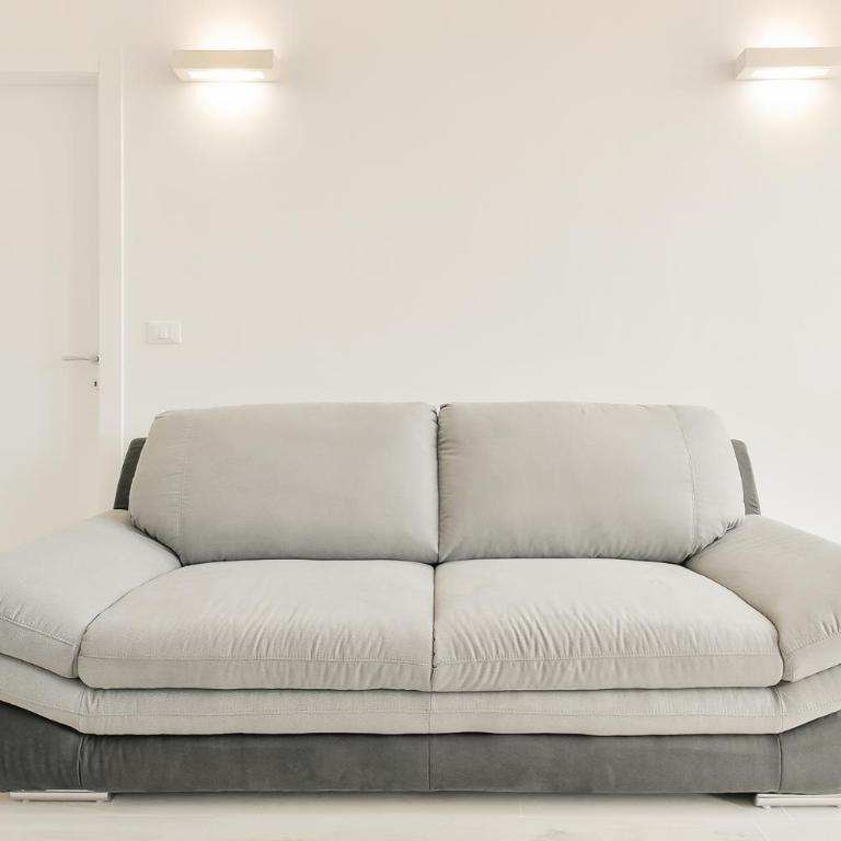 Milleventi Apartments Bologna - Appartamento Deluxe - 6