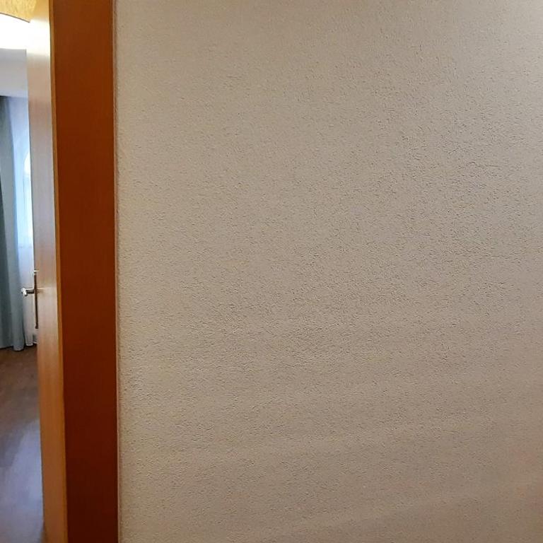 Hotel Garni Belvedere - Junior Suite - 6