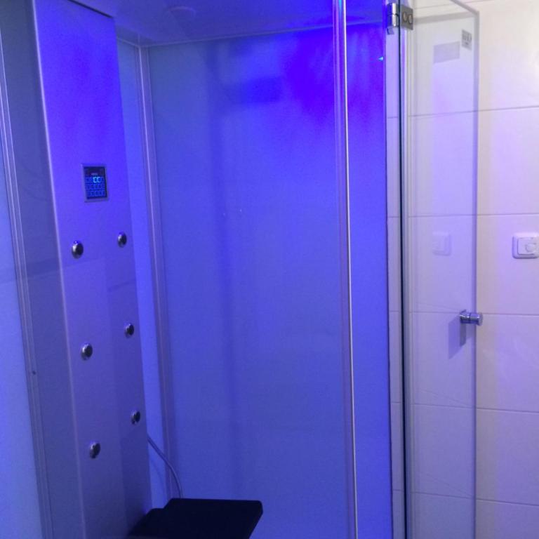 Alpenglück de Luxe Ferienwohnung am Forggensee - Deluxe Apartment - 41