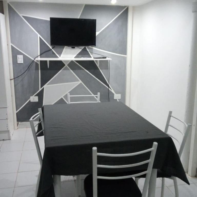 Bless1 - One-Bedroom Apartment - 6