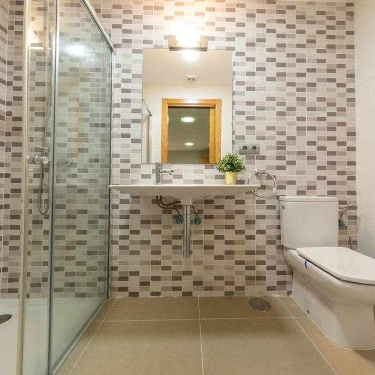 Villa Los Dragos Golf by Infinity Summer - Villa - 3