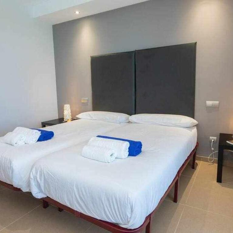 Villa Los Dragos Golf by Infinity Summer - Villa - 14