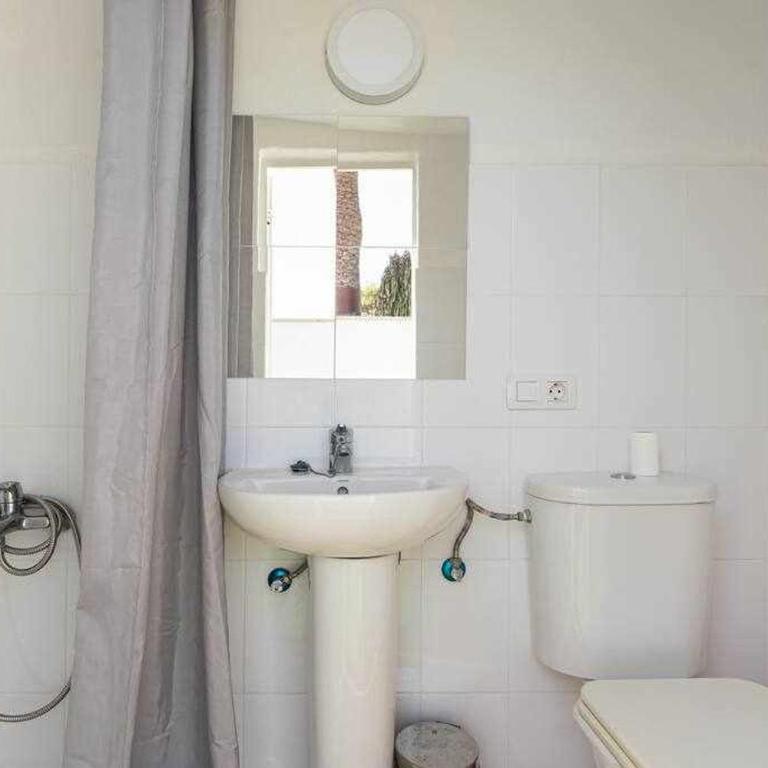 Bungalow Playa del Inglés - Casa de 2 dormitorios - 23