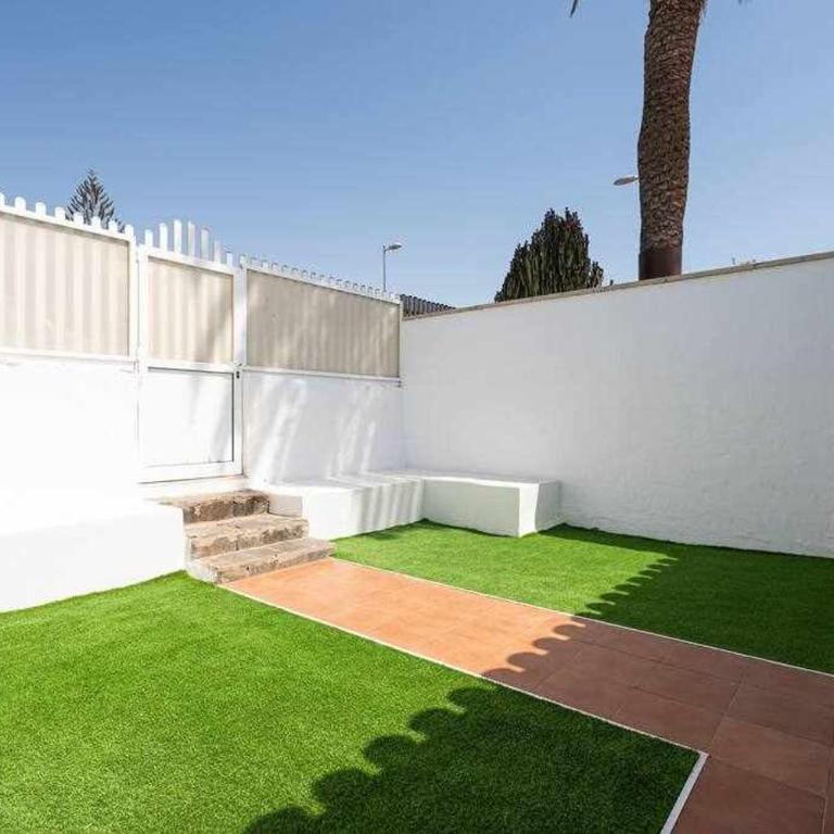 Bungalow Playa del Inglés - Casa de 2 dormitorios - 21
