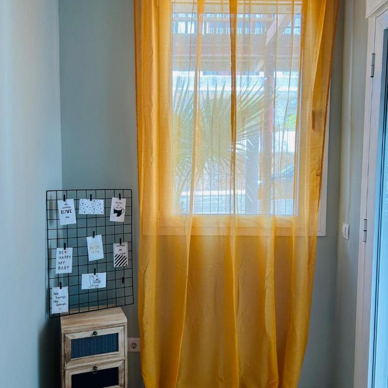 La Maison Amarilla Golf - Apartamento de 2 dormitorios - 15