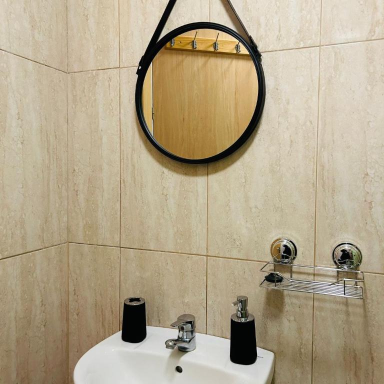 La Maison Amarilla Golf - Apartamento de 2 dormitorios - 16
