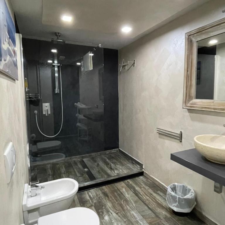 IDEAL LOFT IN CENTRO TORINO - Loft - 4