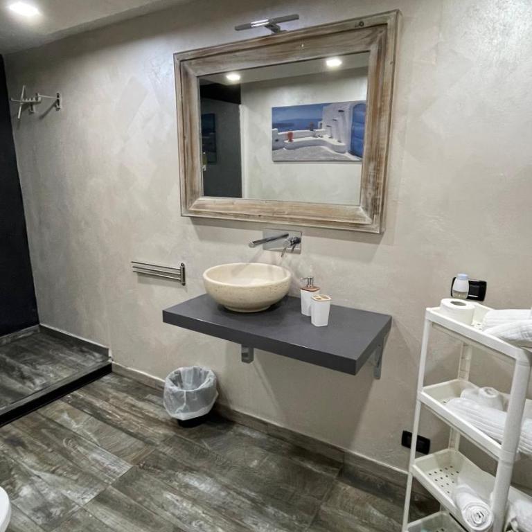 IDEAL LOFT IN CENTRO TORINO - Loft - 3