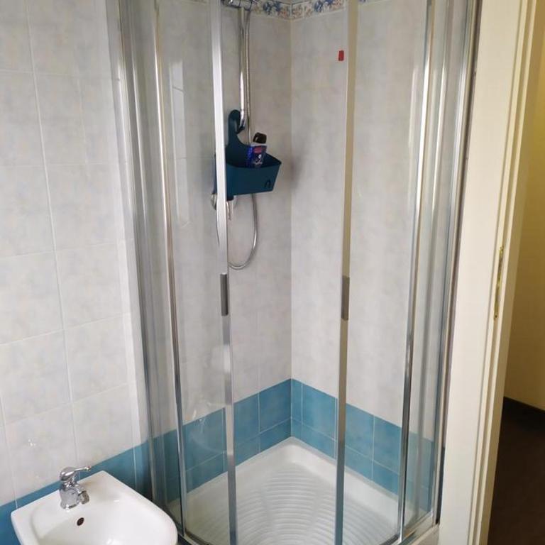 HAPPY LUCCA Casa Vacanze - Casa con 3 Camere da Letto - 23