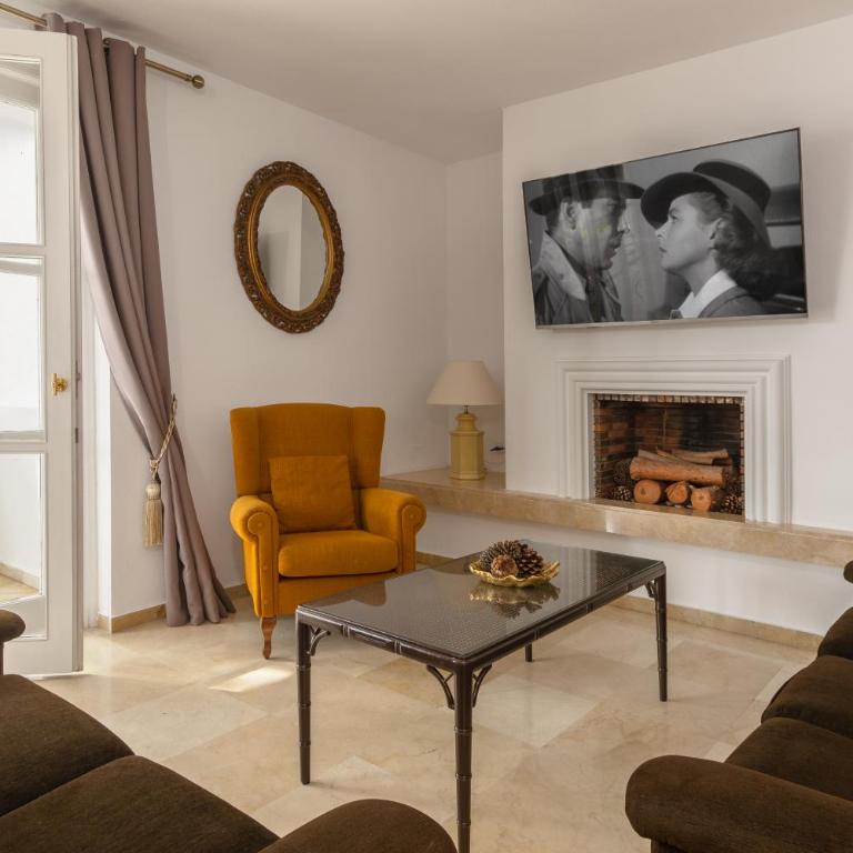 SF Marbella Luxury Beach Apartment - Jardines de las Golondrinas - Apartamento Superior de 3 dormitorios con vistas al mar - 21