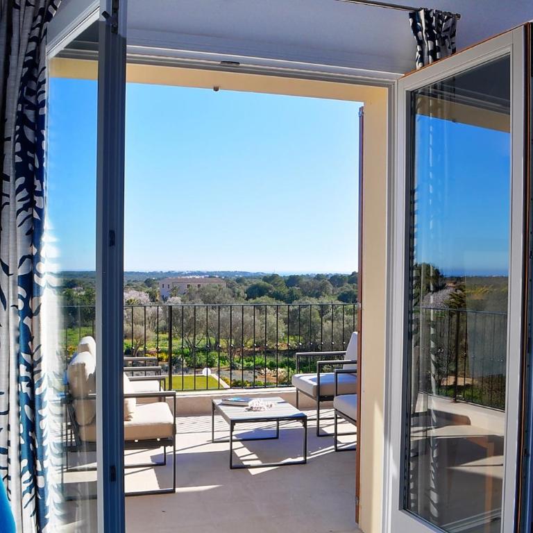 Elegant Mallorca Home Can Estera 6 Bedrooms All En-Suite - Villa de 6 dormitorios - 28
