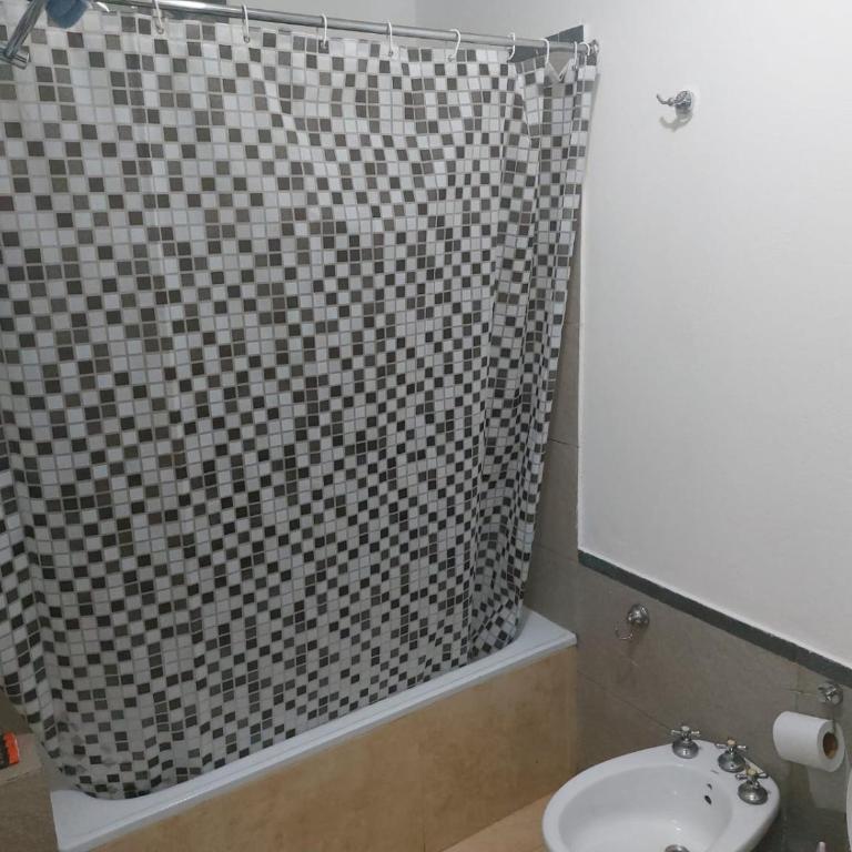 Deptos Taroba - Apartamento de 1 dormitorio - 10