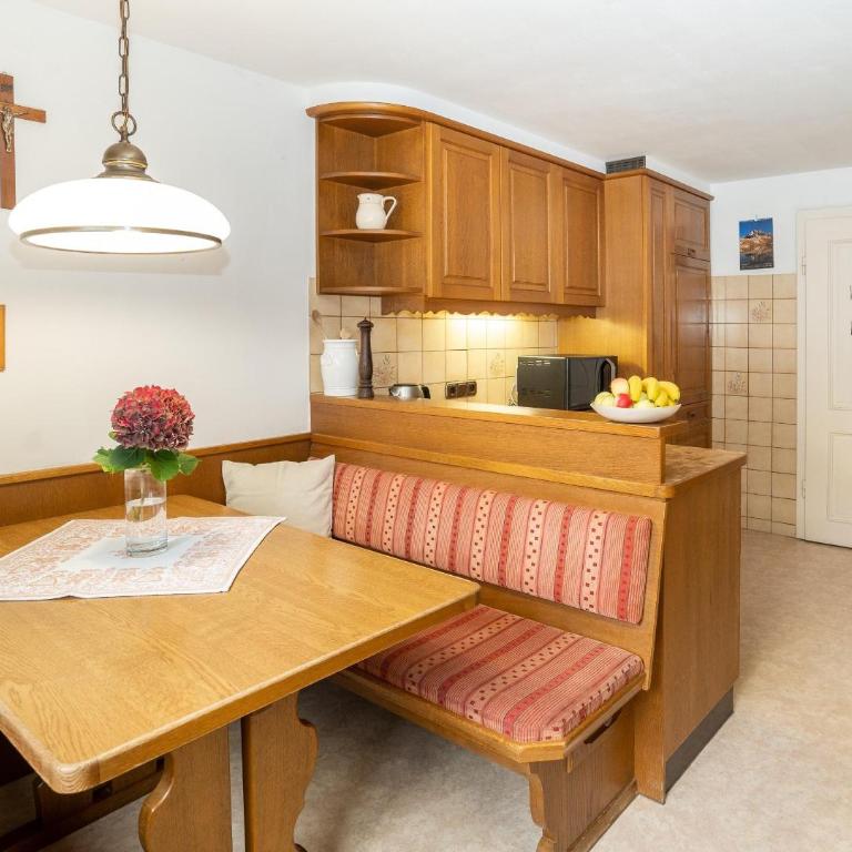 Ferienhaus Fratte - Apartment mit 4 Schlafzimmern - 19