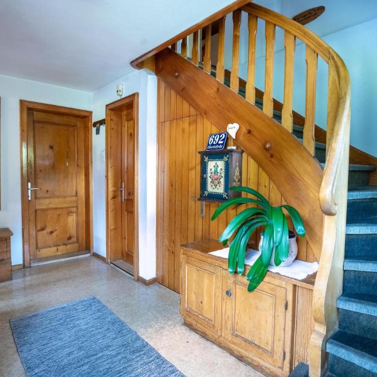 Ferienhaus Fratte - Apartment mit 4 Schlafzimmern - 25