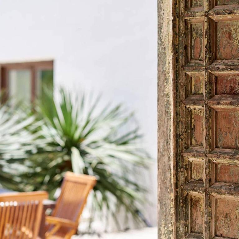 Exclusive Luxury Villa South Facing Vista De Muntanya 6 Bedrooms - Villa de 6 dormitorios - 5