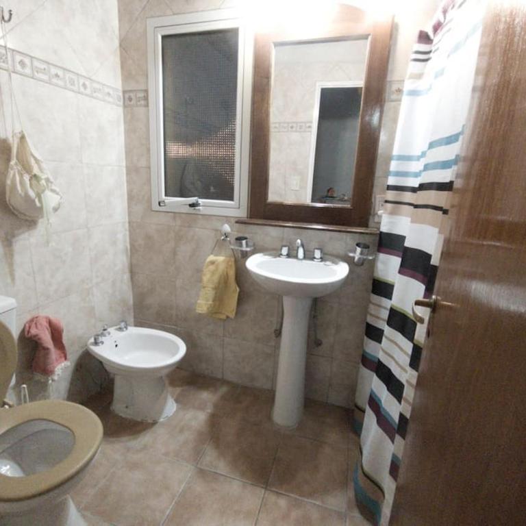 Mi lugar en el mundo - Apartamento de 3 dormitorios - 12