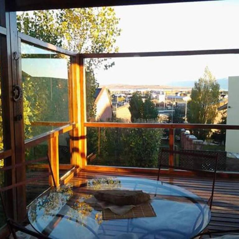 Mi lugar en el mundo - Apartamento de 3 dormitorios - 1