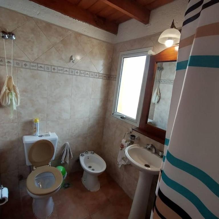 Mi lugar en el mundo - Apartamento de 3 dormitorios - 11