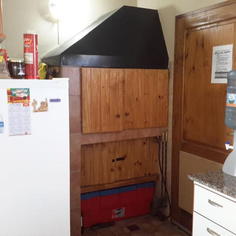 Mi lugar en el mundo - Apartamento de 3 dormitorios - 10