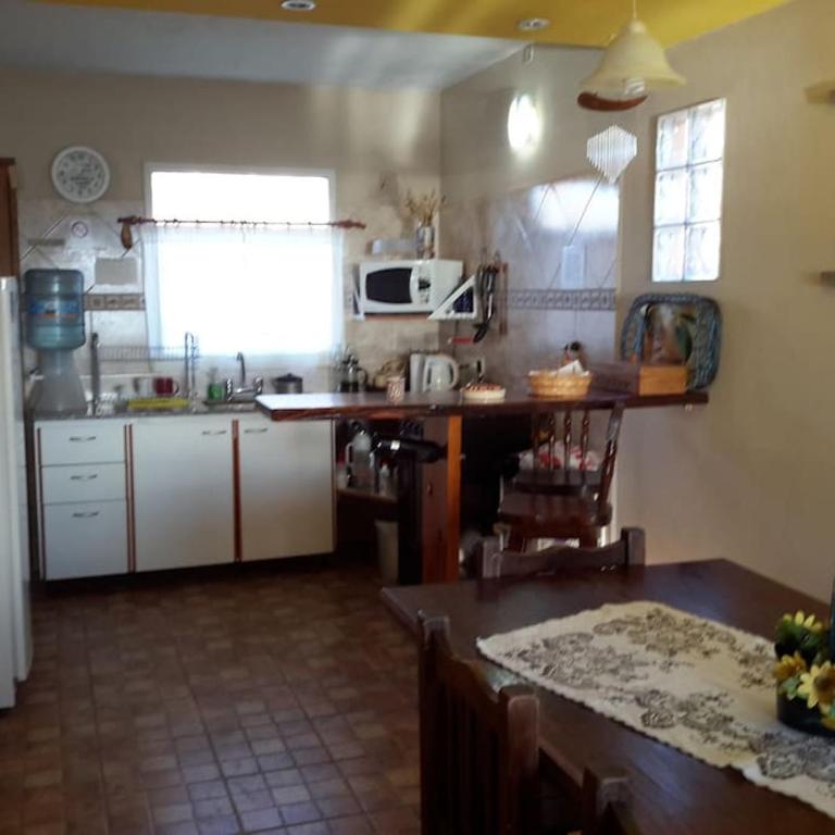 Mi lugar en el mundo - Apartamento de 3 dormitorios - 9