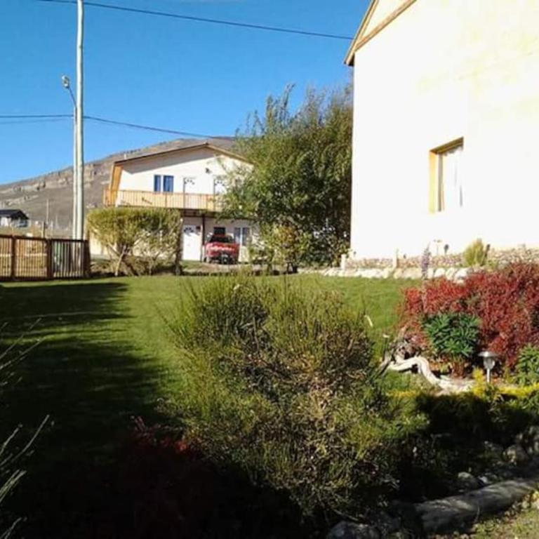 Mi lugar en el mundo - Apartamento de 3 dormitorios - 22