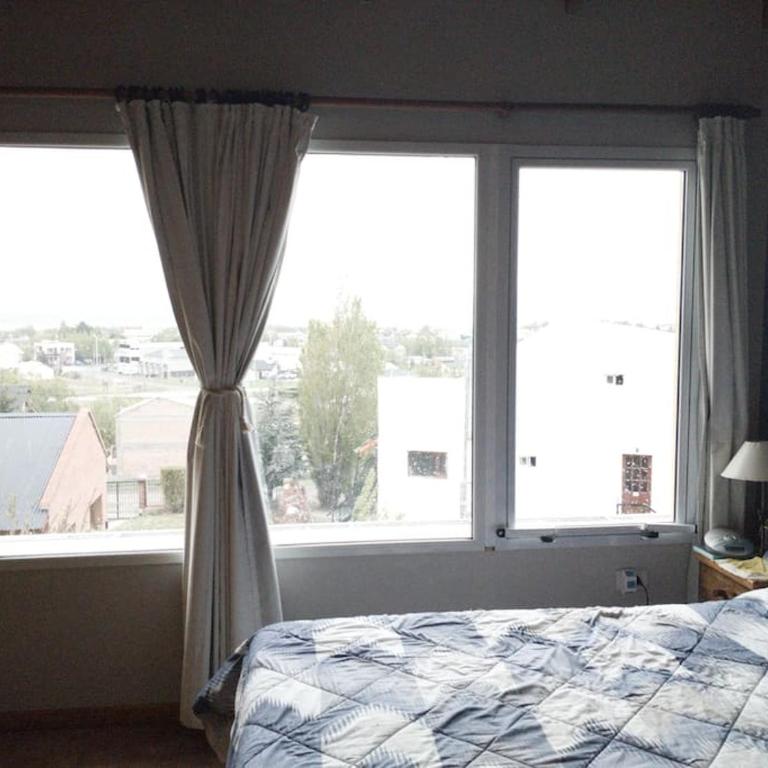 Mi lugar en el mundo - Apartamento de 3 dormitorios - 2