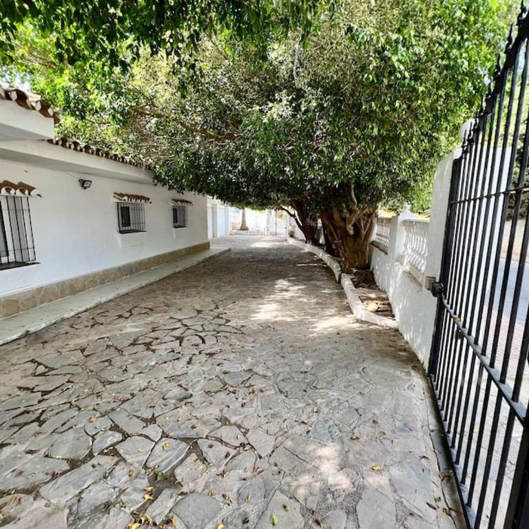 Villa Scenic with Private Pool - Sleeps 8 - Villa de 3 dormitorios - 29