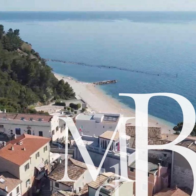 Maison del Bassotto - Appartamento con 1 Camera da Letto - 7
