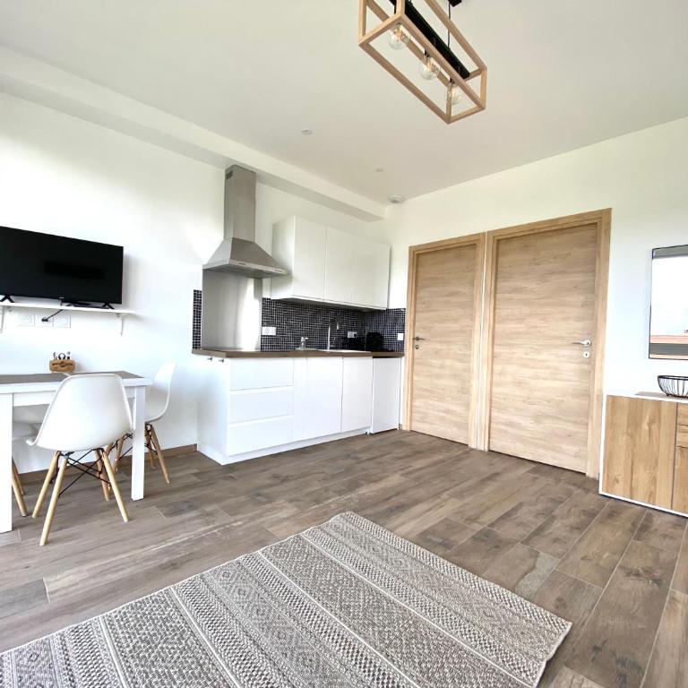 L'Atelier des Rêves - Apartment mit 1 Schlafzimmer - 10