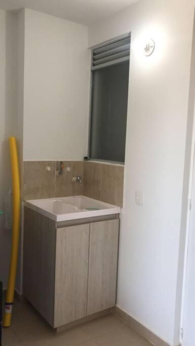 Tu apartamento vacacional en Girardot Cundinamarca - AQUALINA ORANGE - Apartamento de 2 dormitorios - 23