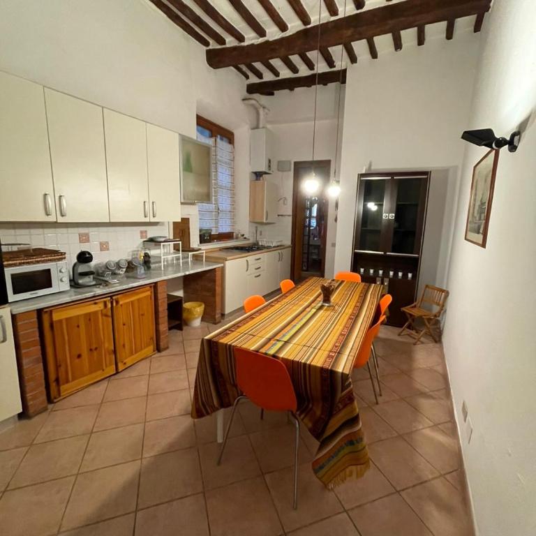 Artemisia - Appartamento con 2 Camere da Letto - 16