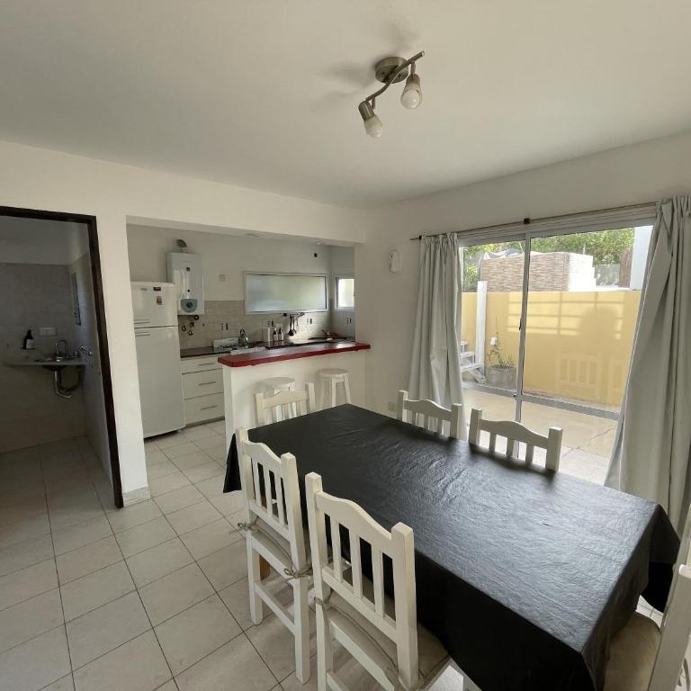Apart Nivel Cero - Bungalow de 2 dormitorios - 5