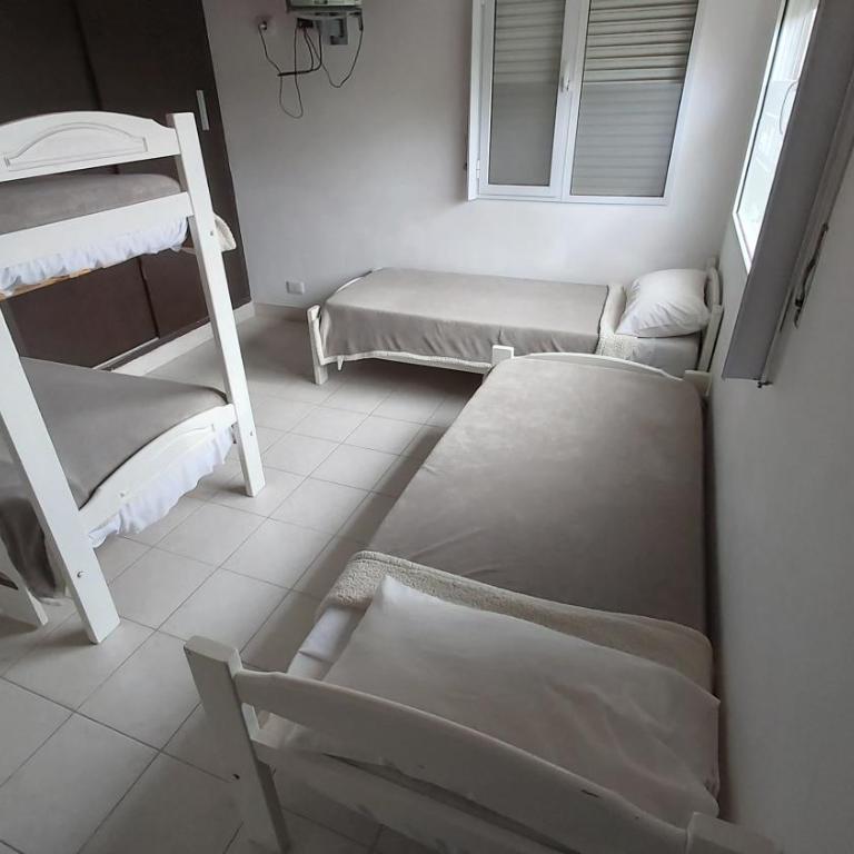 Apart Nivel Cero - Bungalow de 2 dormitorios - 7