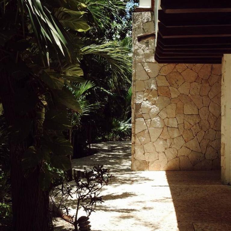 Condo Yalku - Private access to Lagoon - Apartamento de 2 dormitorios - 14