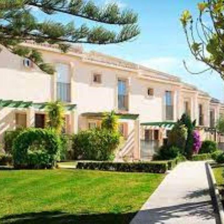 Holidays & Home Mijas Costa Sea & Pool Duplex - Apartamento de 2 dormitorios - 46