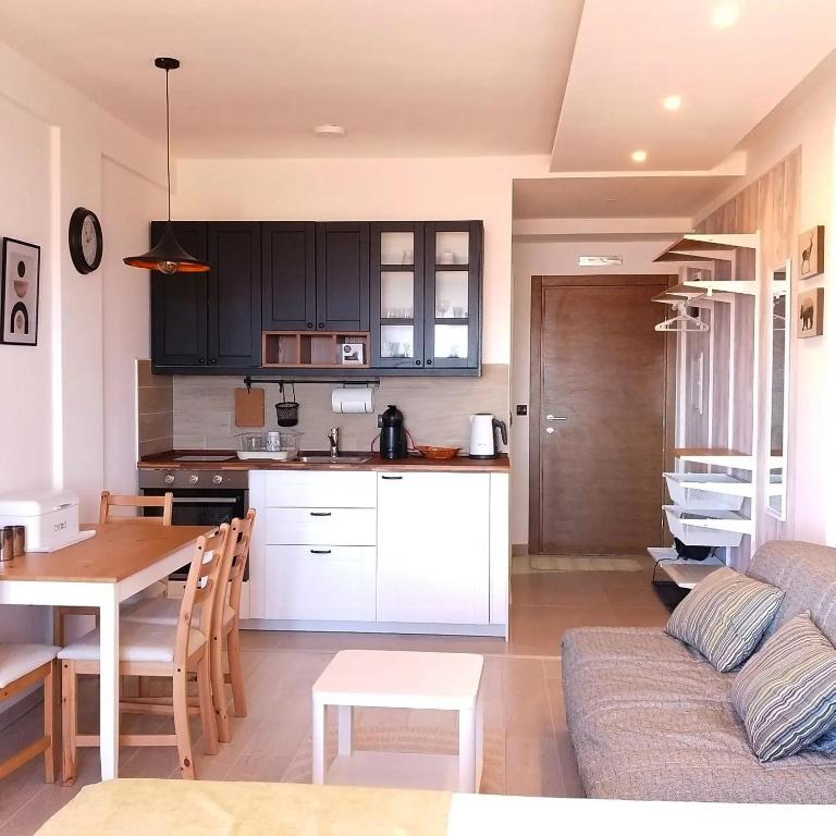 Apartman Laura - One-Bedroom Apartment - 7