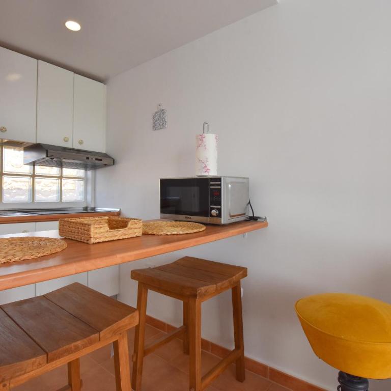 Book Jet - Costa Calma Sun & Pool - Apartamento con vistas al mar - 22