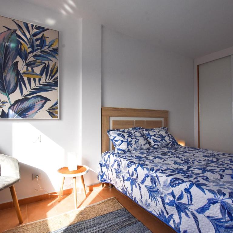 Book Jet - Costa Calma Sun & Pool - Apartamento con vistas al mar - 11