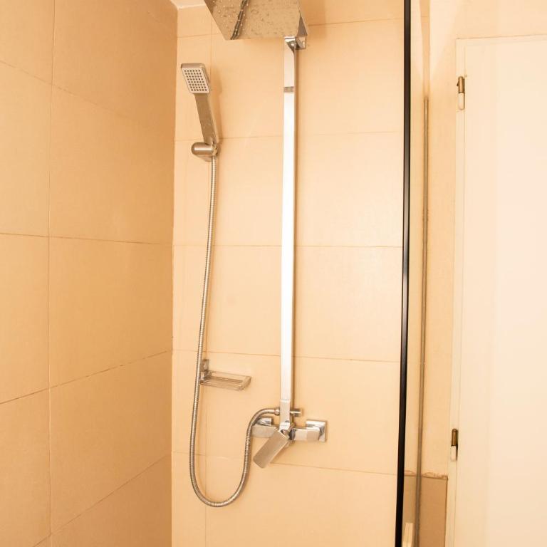 Gran Rivadavia - Apartamento de 2 dormitorios - 22