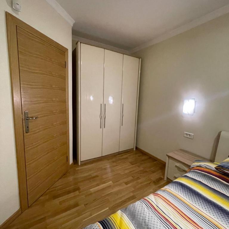 My sweet home Jahorina - Two-Bedroom Apartment - 20