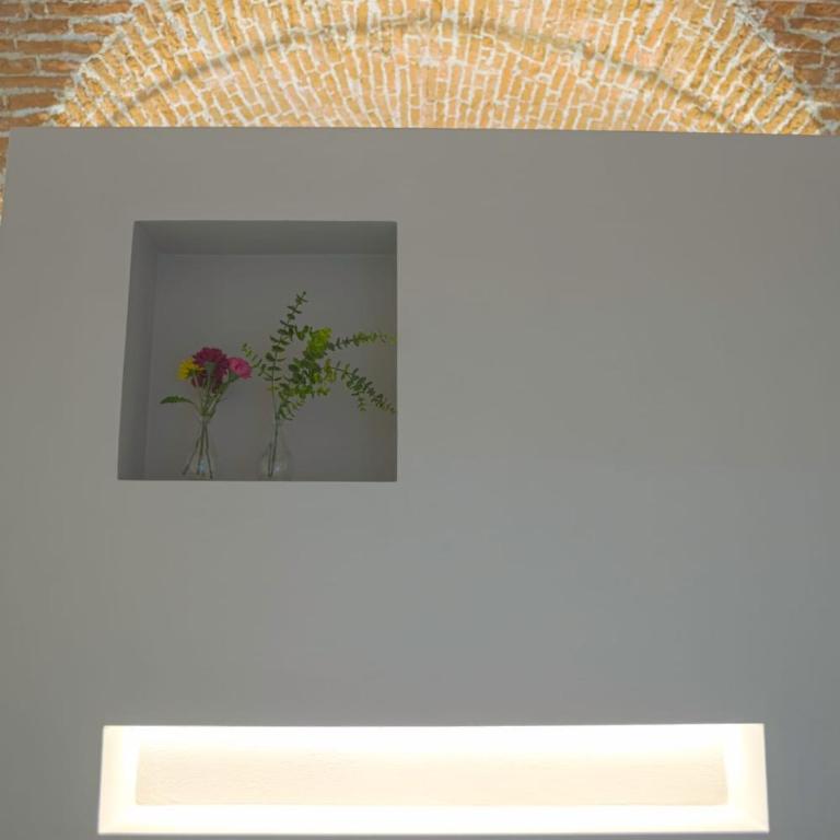 Visit Florentia Apartment - Suite Familiare - 2