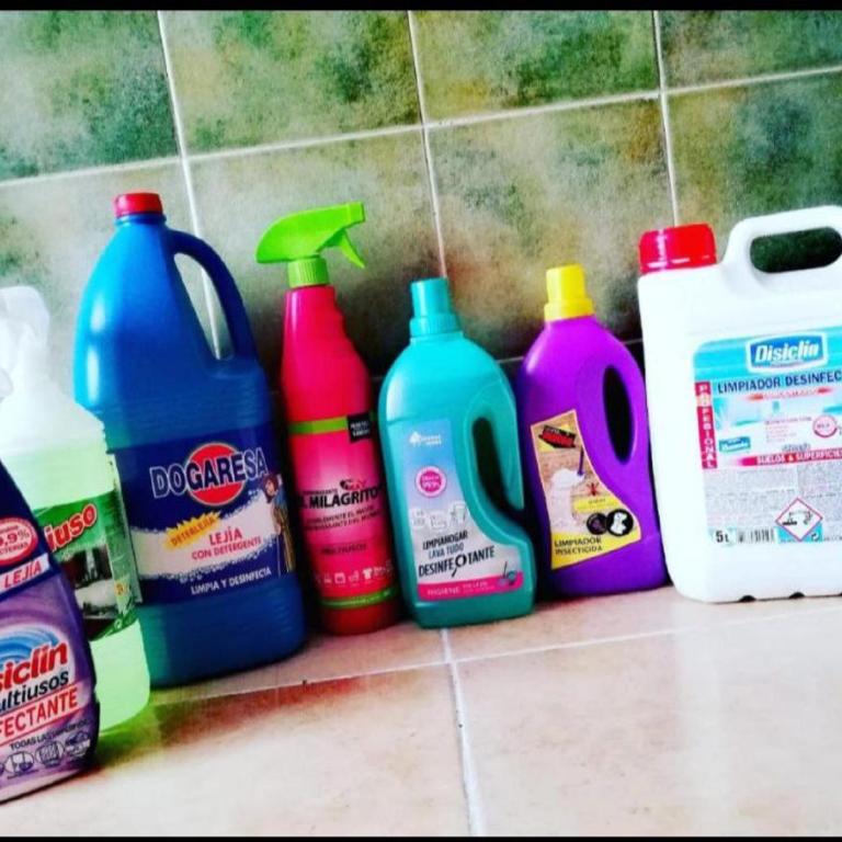 La Casita Del Indio - Apartamento - 22
