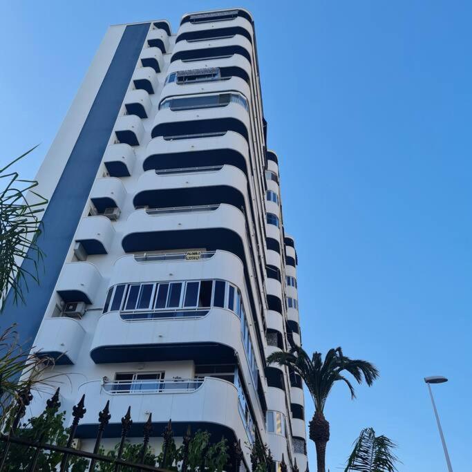 Precioso apartamento en Cullera, con piscina junto a la playa - Two-Bedroom Apartment - 47
