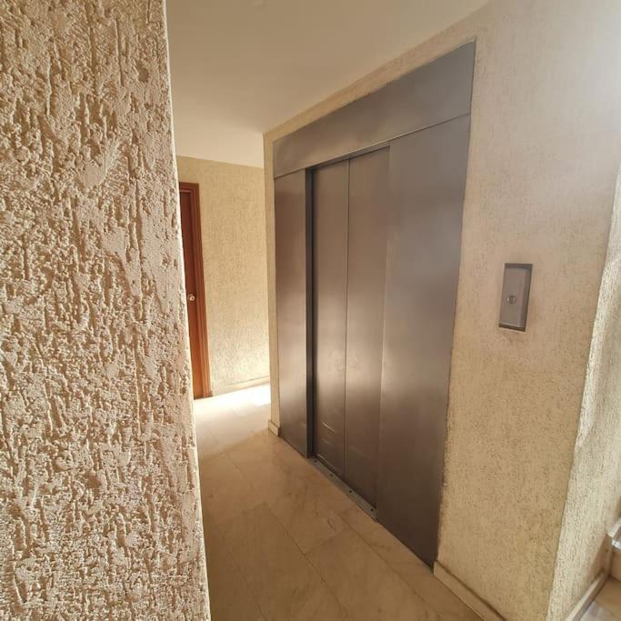 Precioso apartamento en Cullera, con piscina junto a la playa - Two-Bedroom Apartment - 44