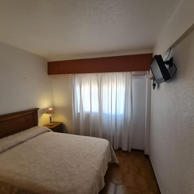Precioso apartamento en Cullera, con piscina junto a la playa - Two-Bedroom Apartment - 20