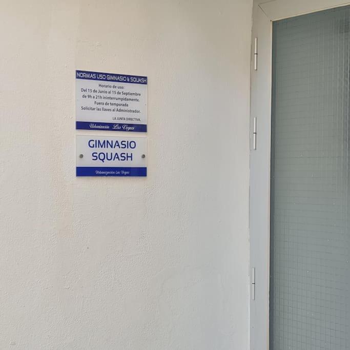 Precioso apartamento en Cullera, con piscina junto a la playa - Two-Bedroom Apartment - 38