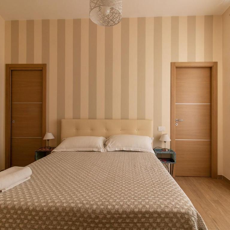 Domus Campanile - Apartment - 19