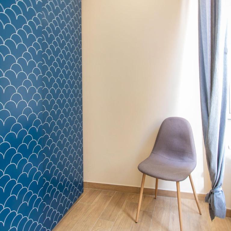 Domus Campanile - Apartment - 28