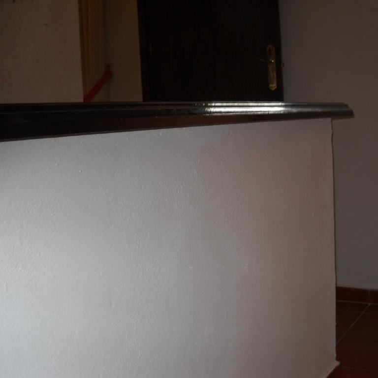 Casa Caremy - Casa de 2 dormitorios - 11