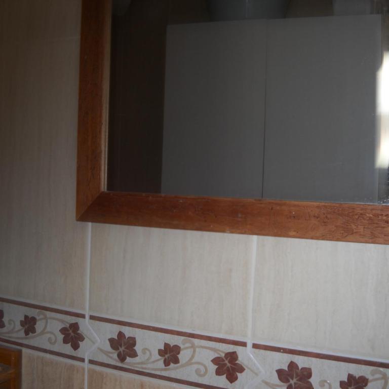 Casa Caremy - Casa de 2 dormitorios - 13
